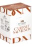 Bag in Box Cabernet Sauvignon 5l