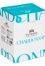 Bag in Box - Chardonnay 5l