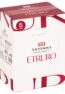 Bag in Box - Etruro 5l