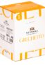 Bag in Box - Grechetto 5l