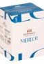 Bag in Box - Merlot 5l