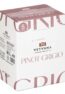 Bag in Box - Pinot Grigio 5l