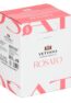Bag in Box - Rosato 5l