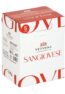 Bag in Box Sangiovese 5l