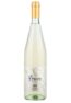 Fresco - Vino Bianco Frizzante