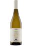 Grechetto Umbria IGP - I Corali - Vino Bianco