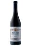 Mainardo - I Notabili - Vino Rosso