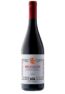 Molinaccio - I Notabili - Vino Rosso