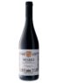 Notabile - I Notabili - Vino Rosso