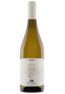 Pinot Grigio Umbria IGP - I Corali - Vino Bianco