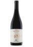 Sangiovese - I Corali - Vino Rosso
