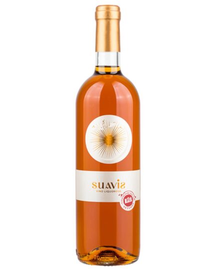 Suavis - Vino Liquoroso