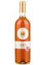 Suavis - Vino Liquoroso