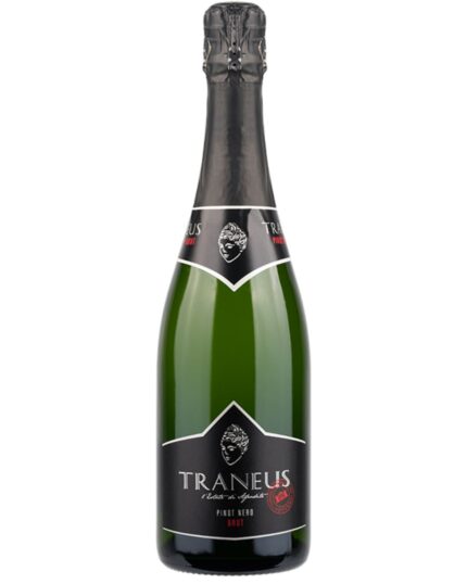 Traneus - Vino Spumante