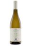 Trebbiano Umbria IGP - I Corali - Vino Bianco