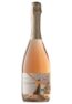 Trentaminuti - Vino Spumante Rosato