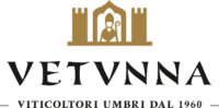 VETUNNA-Viticoltori-Umbri-dal-1960-Logo