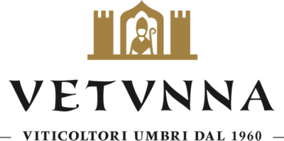VETUNNA-Viticoltori-Umbri-dal-1960-Logo