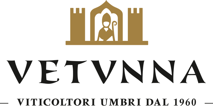 VETUNNA-Viticoltori-Umbri-dal-1960-Logo