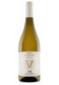 Viogner Umbria IGP - Vino Bianco