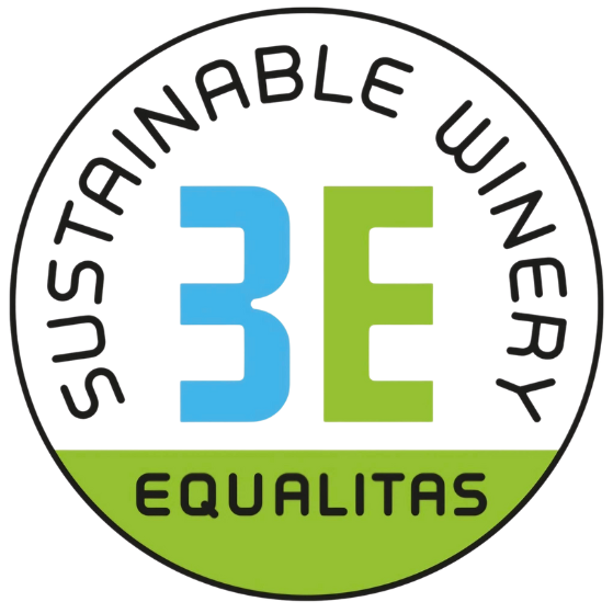 Logo Equalitas