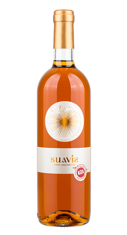 Suavis-Vino-Liquoroso