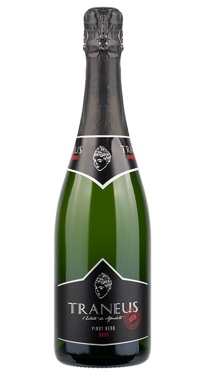 Traenus-Vino-Spumante