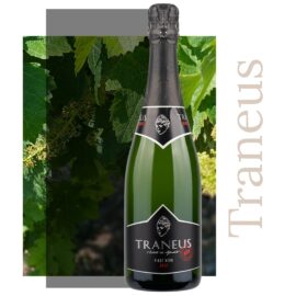 Traneus - I Vini Speciali - Cantina Vetunna