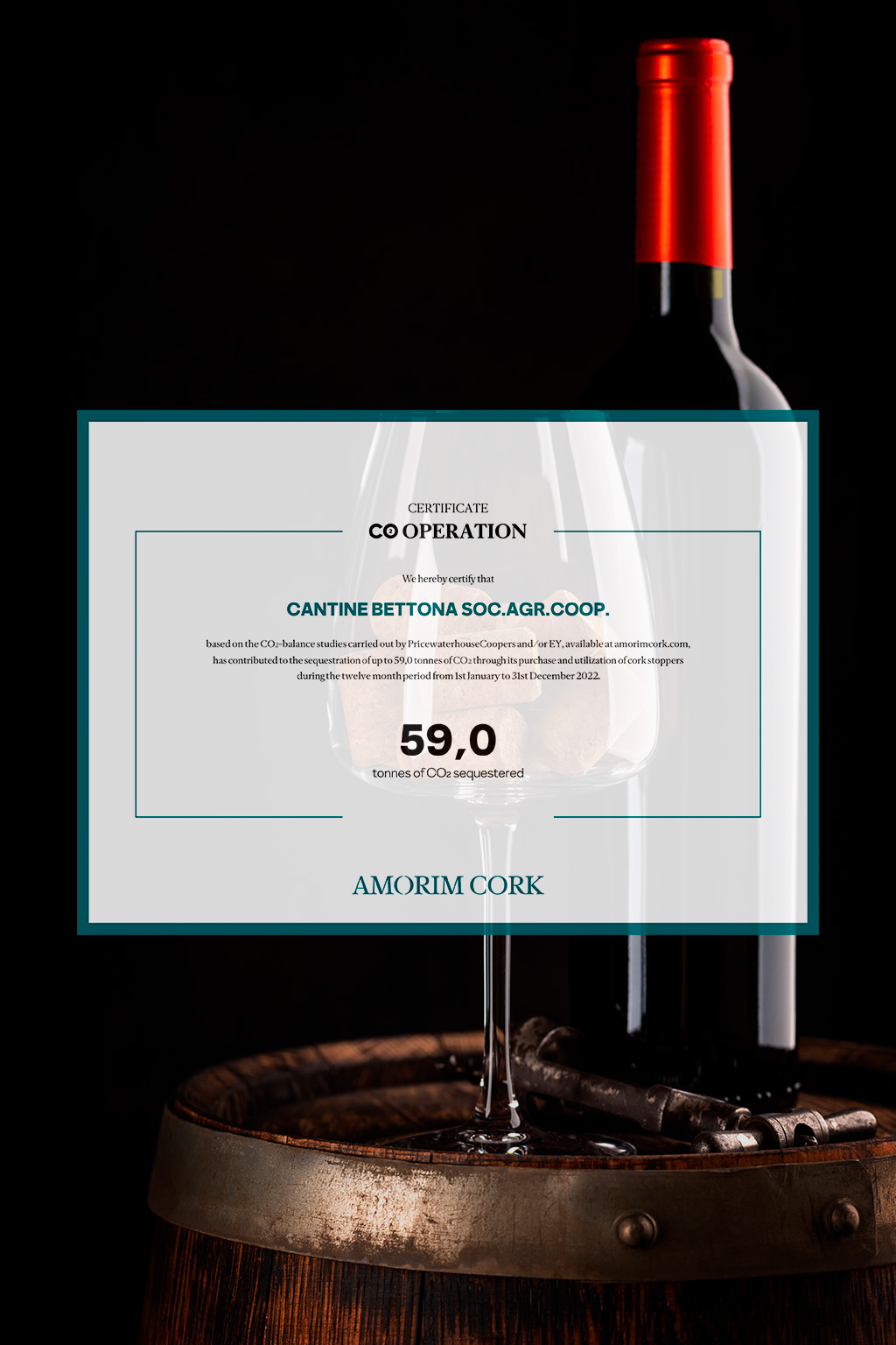 certificato_2k23- Vetunna